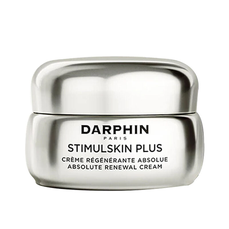 Darphin Stimulskin Plus Absolute Renewal Infusion Cream 50 ml